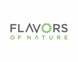 https://www.logocontest.com/public/logoimage/1586808254Flavors of Nature Logo 7.jpg